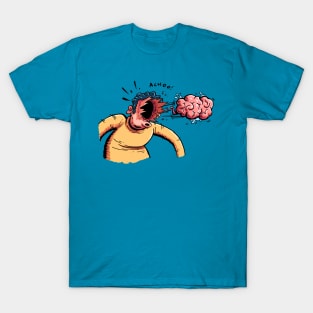 Achoo T-Shirt